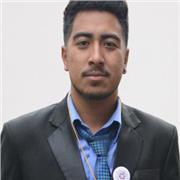 Everything can be learned and perfected, and I’m here to help you achieve that.